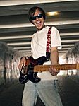 T-MIDSnl_bid829398_wer3.jpg