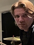T-MIDSnl_bid831148_wer12.jpg