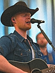 T-MIDSnl_bid831193_wer4.jpg
