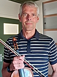 T-MIDSnl_bid831218_wer111.jpg