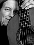 T-MIDSnl_bid833051_wer4.jpg