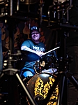 T-MIDSnl_bid833183_wer12.jpg