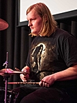 T-MIDSnl_bid833240_wer12.jpg