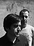 T-MIDSnl_bid833319_wer4.jpg